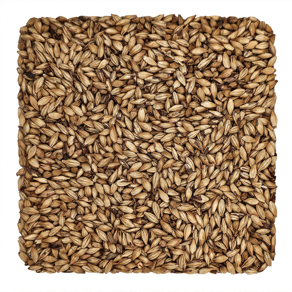 Home Brew Ohio Belge Grain 5lb