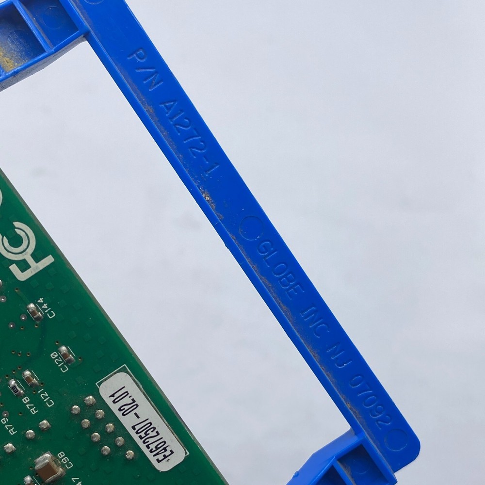 Dell 44TXF PERC 2 RAID Controller 128MB Cache - With BAT-NIMH-4.8 -05 Battery ✅