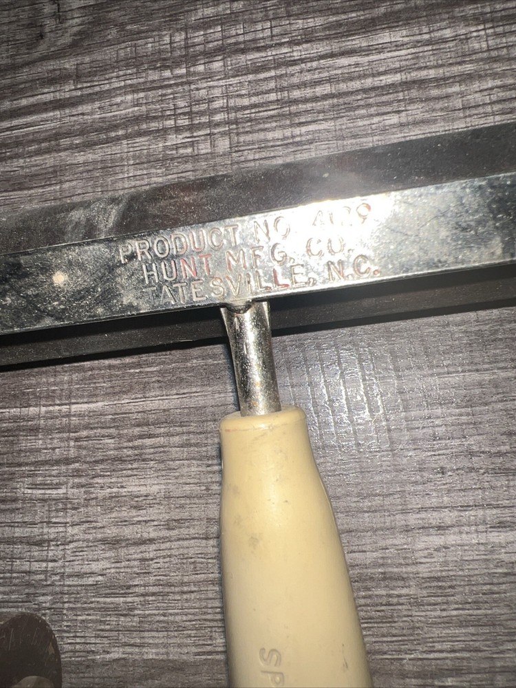 Speedball Block Printing Starter Kit + 3 Rollers ( Some Missing Pieces)