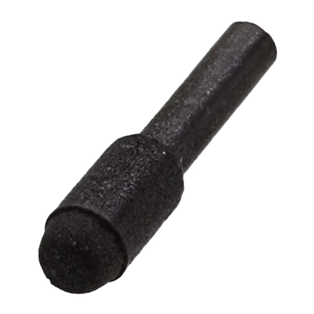 Carbon Tracer Pin, Bernina