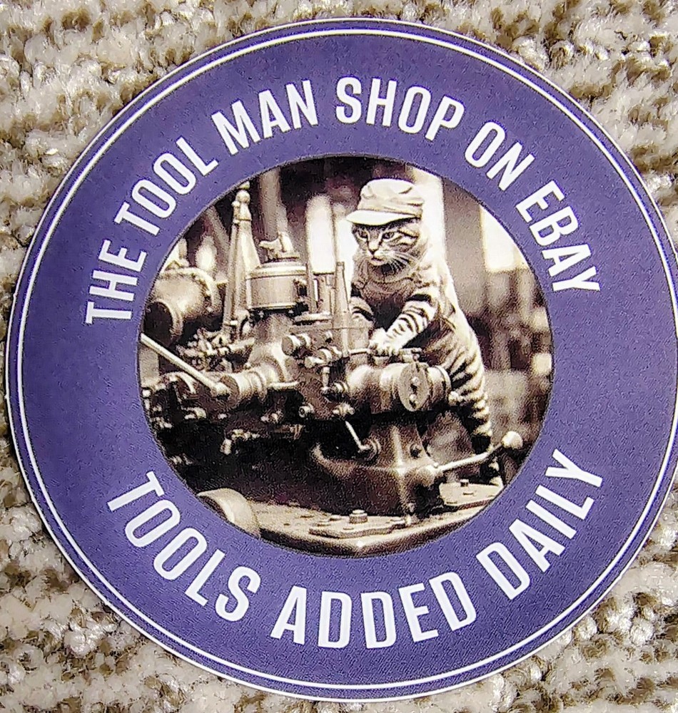 🗽KEO 1/2” 4FL 82 DEG. COUNTERSINK