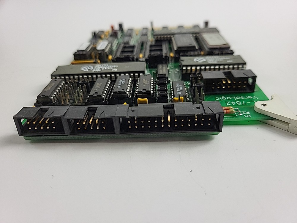 VersaLogic VL-7842b Rev 0