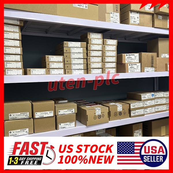 New Sealed Brand AB GPIB-USB-HS Interface Adapter Controller Free delivery