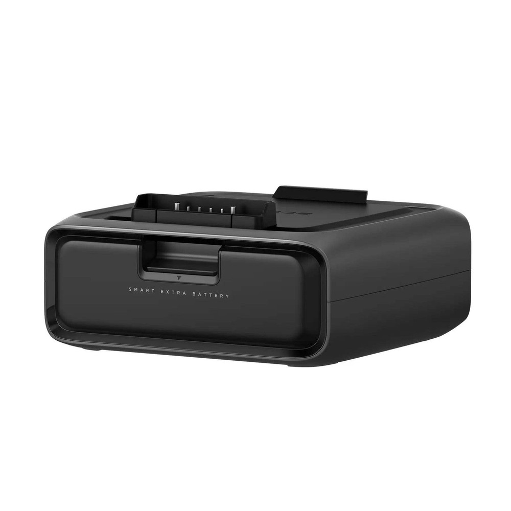 River 3 Plus 300wh Extra Battery Open Box New