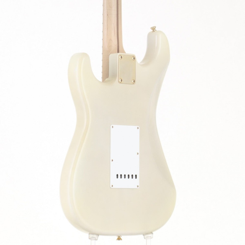 G7SPECIAL g7-ST Blonde [-]