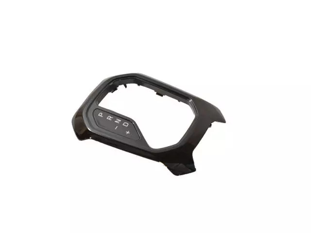 Genuine Mopar Console Prndl Bezel 5VV08LXFAA