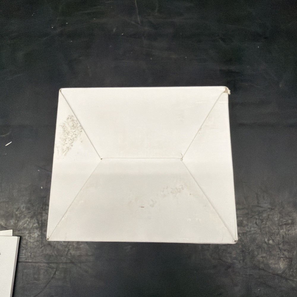 Hands Free Wireless Intercom Doorbell for Home Classroom Two-Way Communicator...