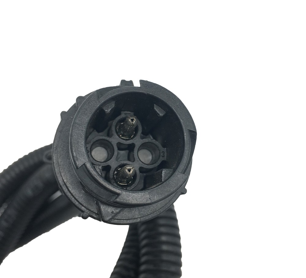 Temperature Sensor 20451990 For Volvo