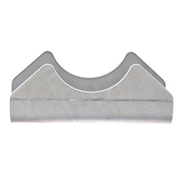 Motobilt Chevy Dana 60 Front Spring Perch Drivers Side