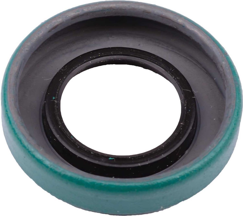 Multi-Purpose Seal SKF 6225