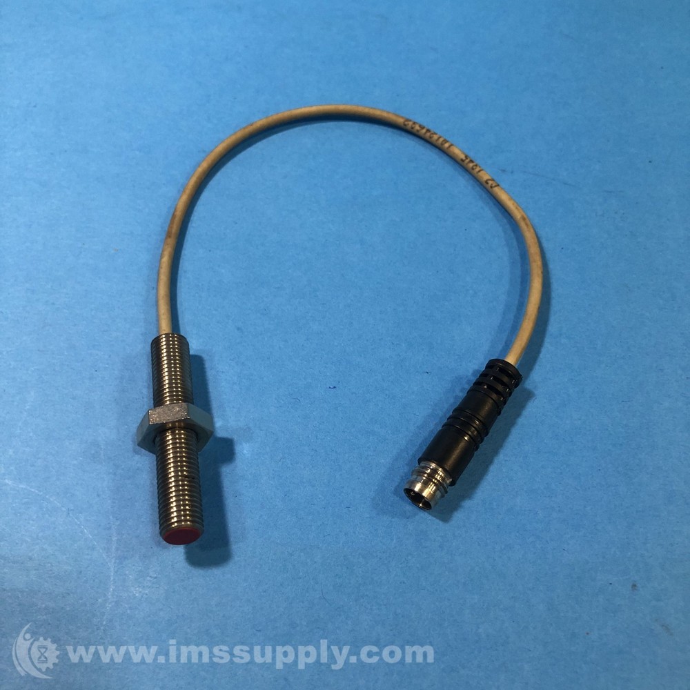 Robohand Inc. Sensor USIP