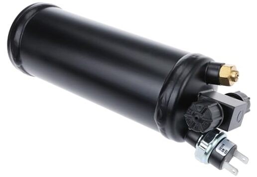 1370235 Receiver Drier