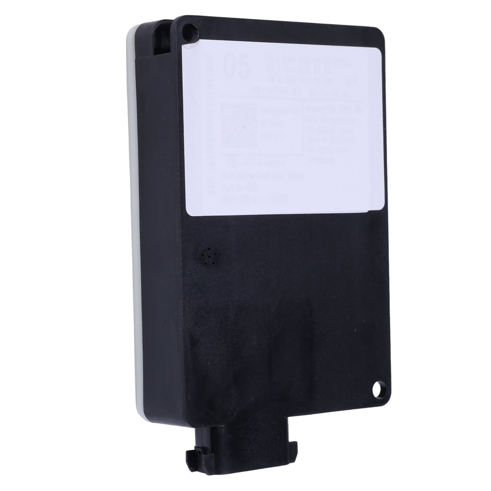 Front Radar Sensor Control Unit A0009052804 For Mercedes C-Class W205 2013-2017