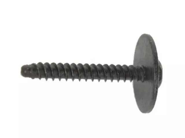 Genuine Mopar Hex Head Screw 6505520AA