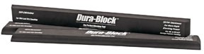 Dura-Block Marine Block DRB-AF4410