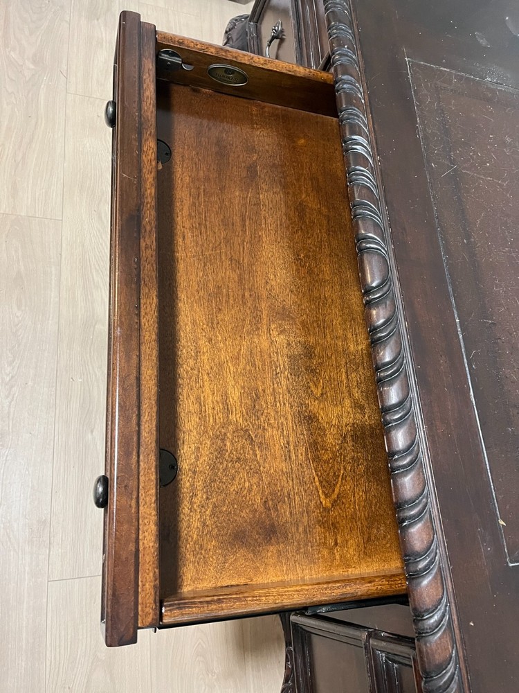 antique writing desks