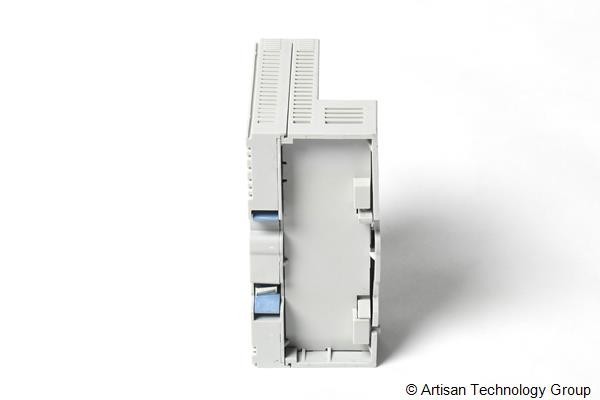 MOXA NA-4020 RS-485 Network Adapter Modbus/RTU