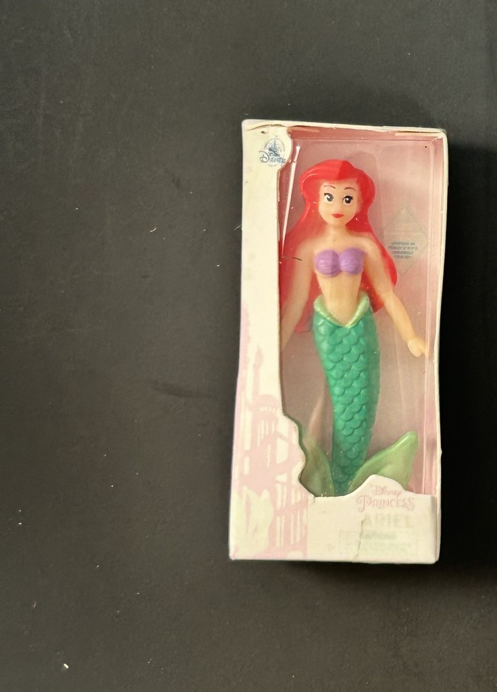 Zuru Mini Brands Toys Disney Dolls Combined Discounts!