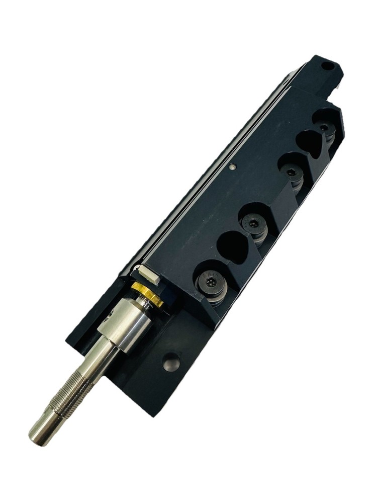 Compact Linear Rail 7133351
