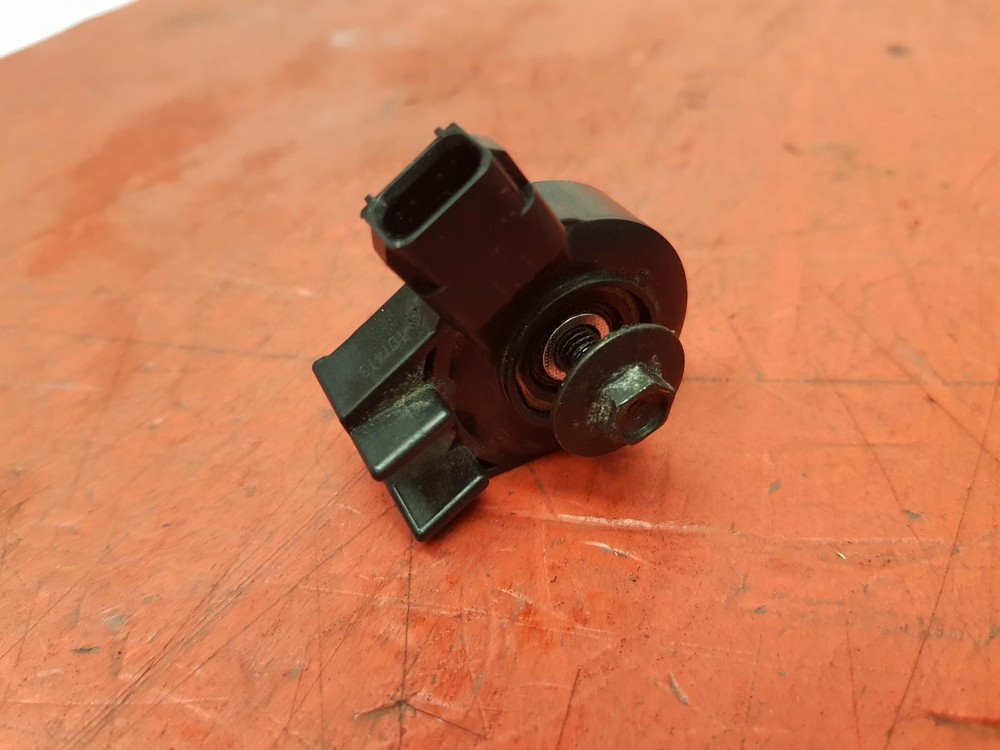 HONDA CBF125 SIDE STAND SWITCH 2022