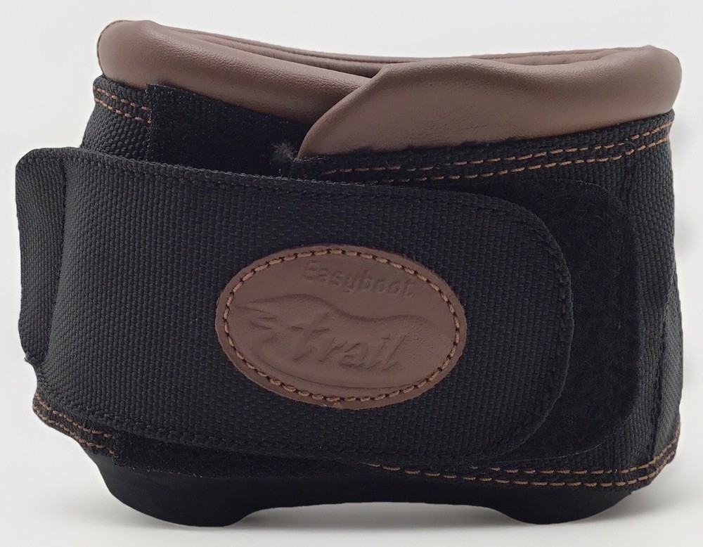 Easycare Easyboot Trail Original Recreation Boot Size 8