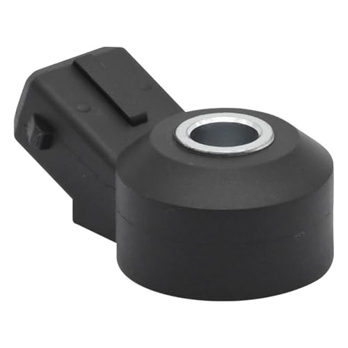 Ignition Knock Detonation Kd Sensor C240 C280 C320 E320 E420 E430 E500 2.6L