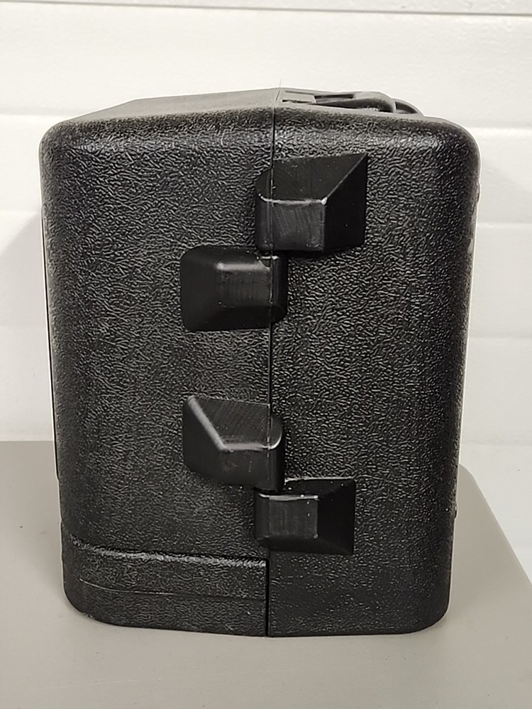 Porter Cable 6902 Router Plastic Case