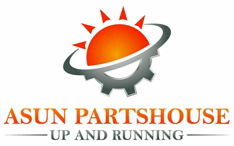 QA Parts CDI Ignition Box YAMAHA TTR 50E 2006-2023 OE replacement