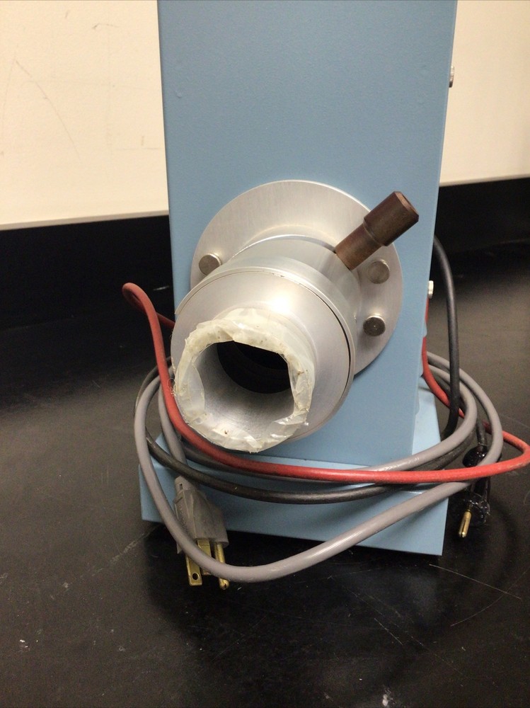 Kratos Light Source LH 150/1S