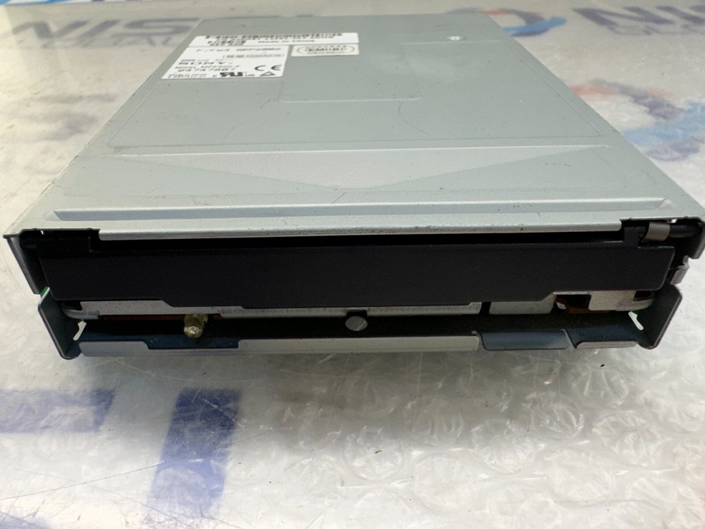 Sony MPF920-F Floppy Disk Drive