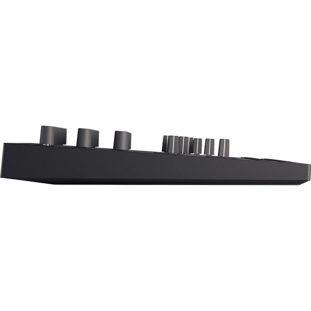 Novation Launch Control XL 3 POWER & CABLE KIT