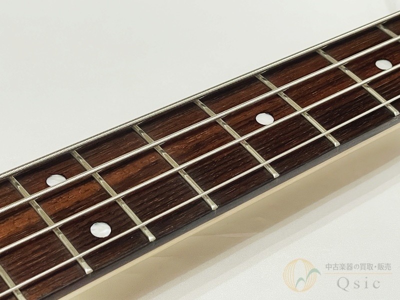 YAMAHA BB VII (no260422)