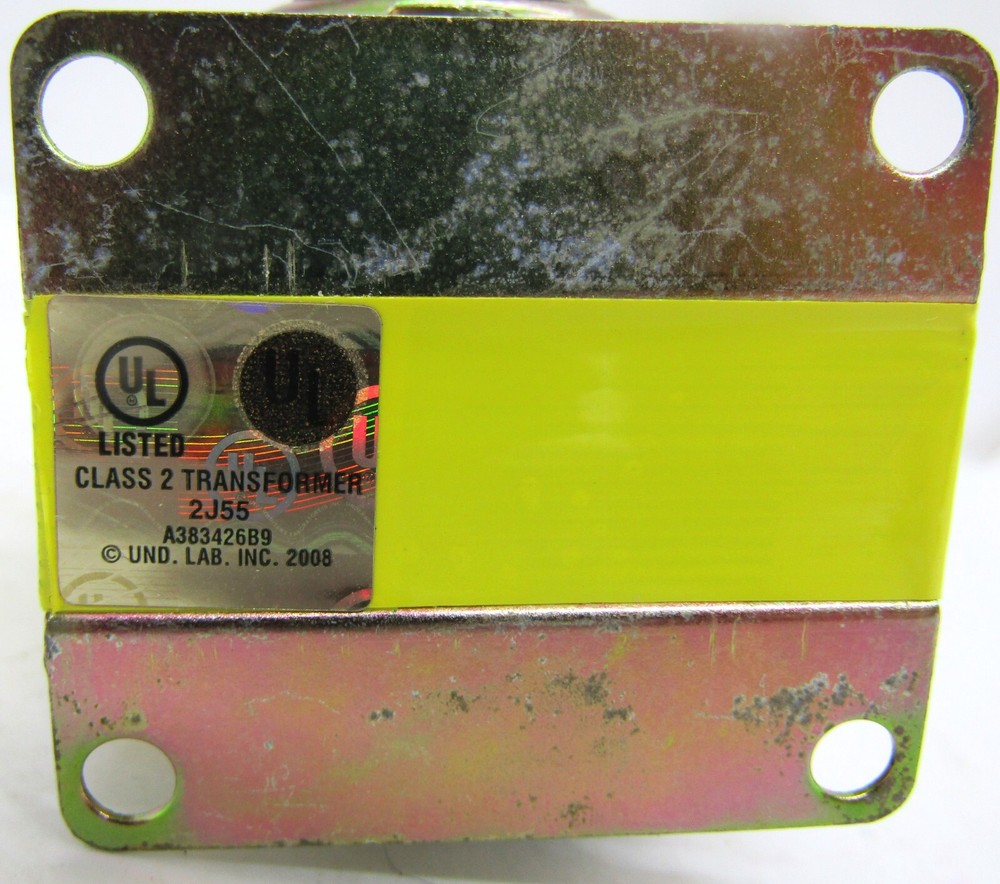 Doorbell Transformer Nutone C905.