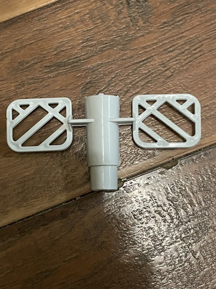 Professional Perfect Chopper Egg Beater Replacement Part