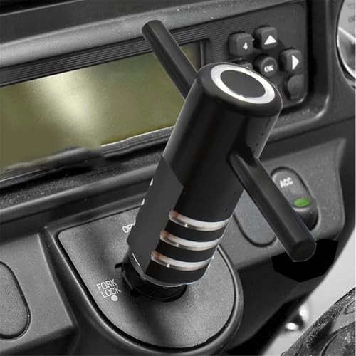 943 Ignition Switch Housing Motorcycle Alignment Tool,Ignition Black-943