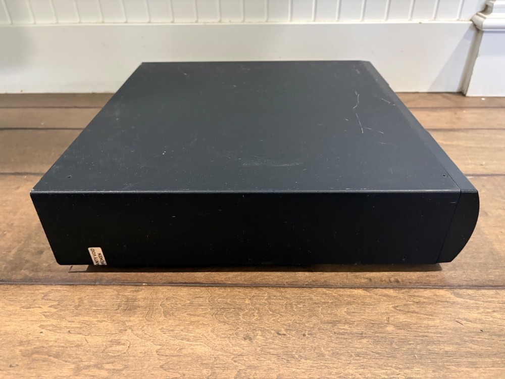 Arthrocare Quantum 2 RF1200