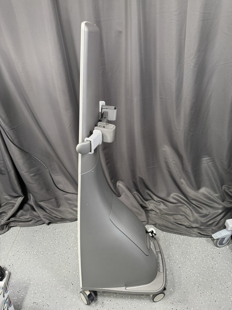 2019 Syneron VelaShape III