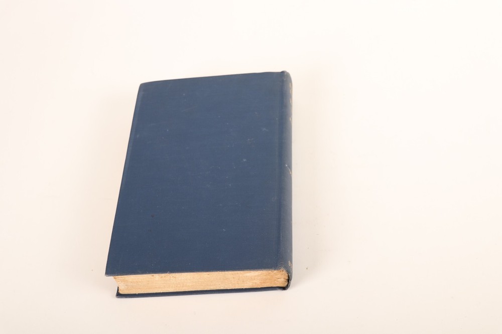 "My Experiences in the World"- Jack Pershing- bk-b-66