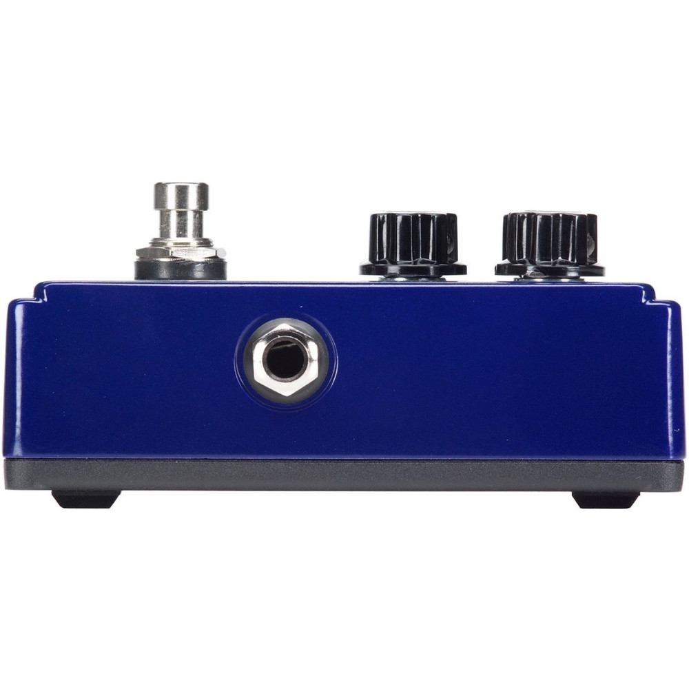 DigiTech DOD Gonkulator Ring Modulator/Distortion Effects Pedal