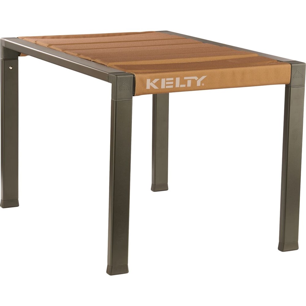 Kelty Rad-Arondack Table