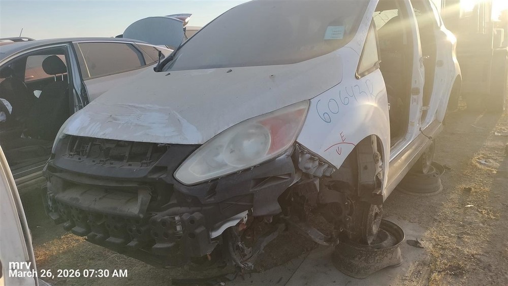 CONTROL PANEL OEM 13-18 FORD C-MAX 1YR WRNTY