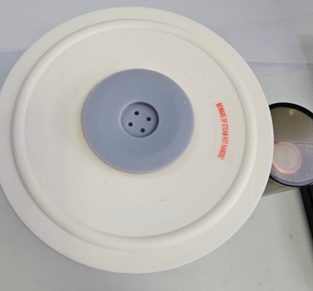 Soy Milk Maker & Multi-Function Wall Breaking Machine JY801 Easy Clean No Box