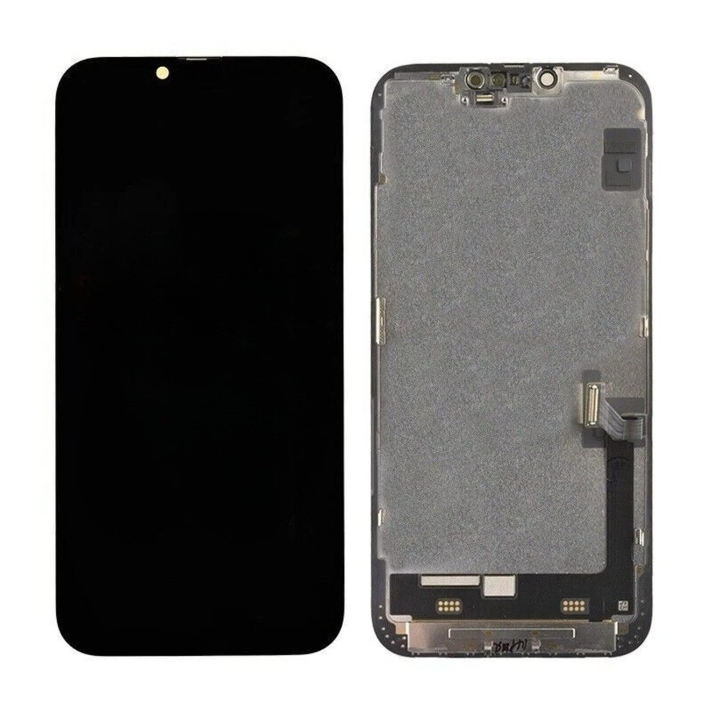 For iPhone 14 Plus Screen Replacement LCD Touch Display Digitizer Assembly Kits