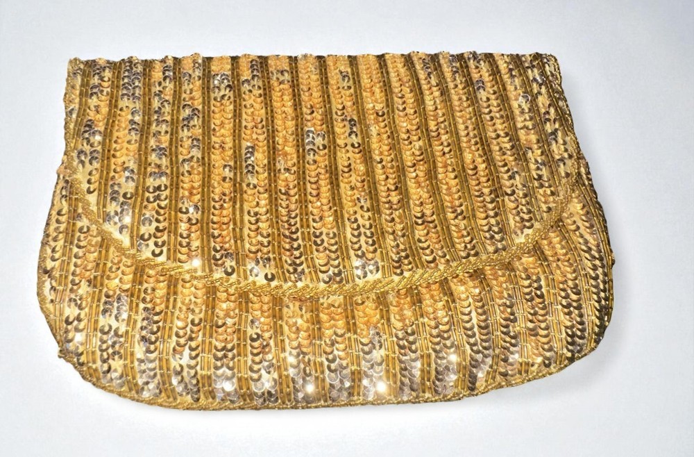 Walborg Hong Kong Bag