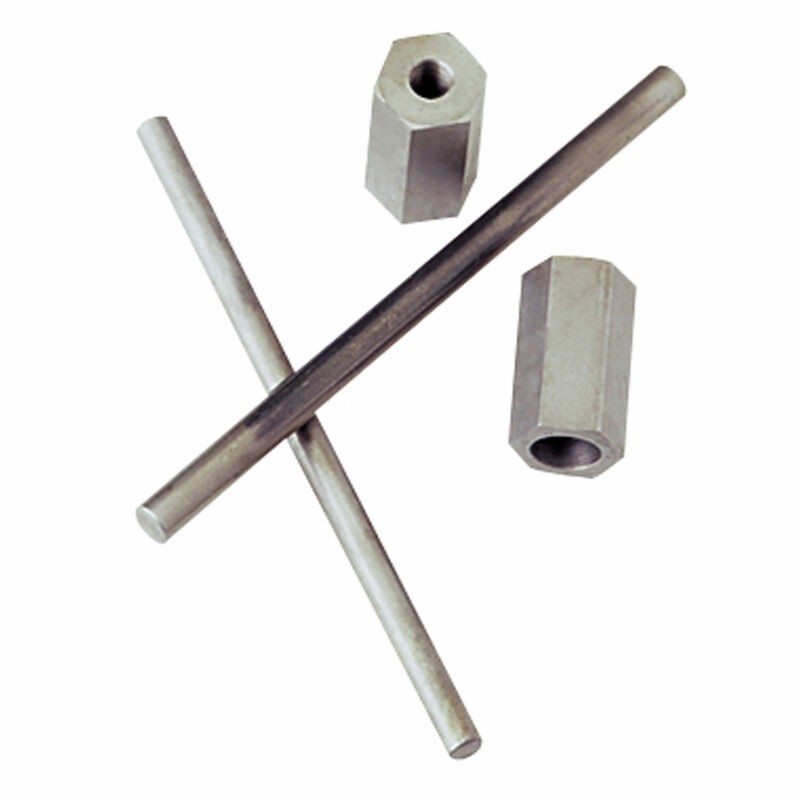 RCBS Stuck Case Remover-2 Kit 09355 NEW