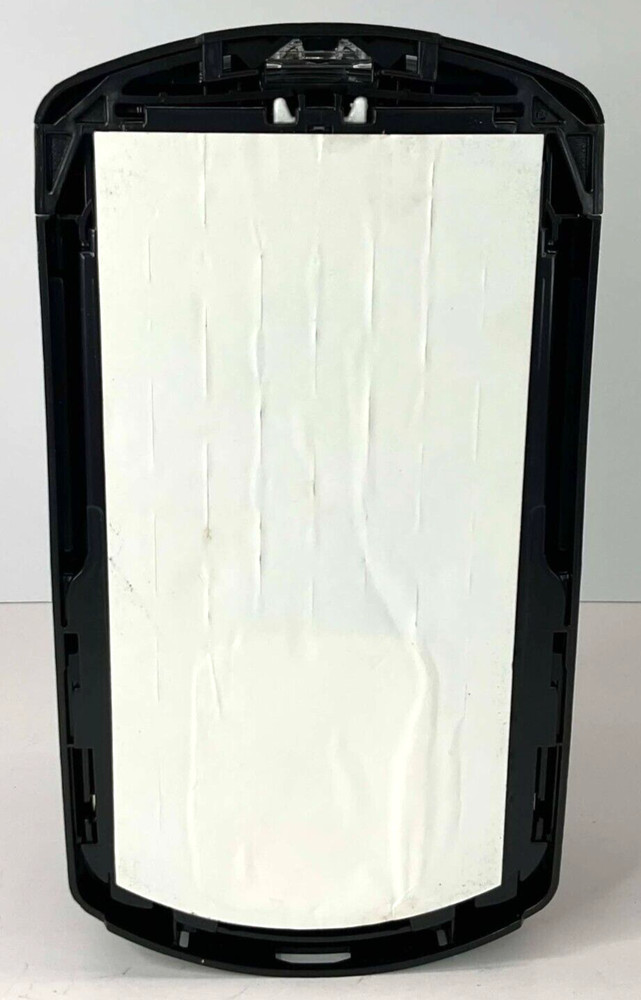 Purell Touch Free Sensor Hand Sanitiazer Dispenser - OPEN BOX
