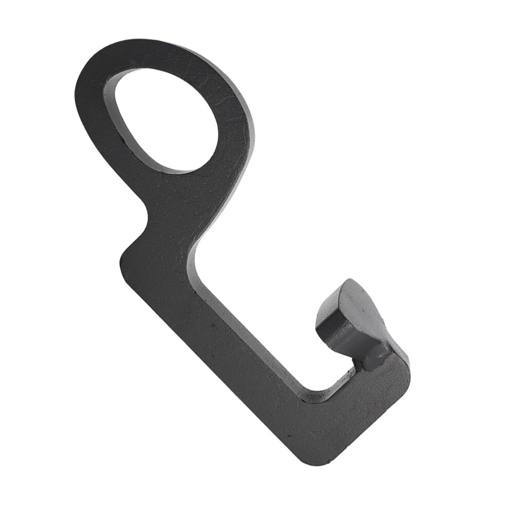 Iron Frame Machine Larger Panel Puller For Chief,Car O Liner Pull Body Panels US