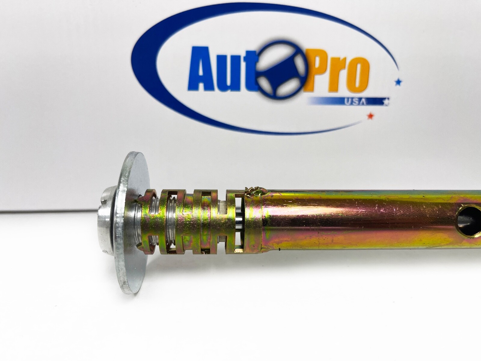 1982-1996 GM Power Antenna, ANT1007 replaces 22048583