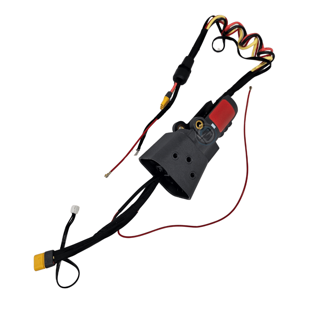 Matrice 350 Arm Connector (M2)