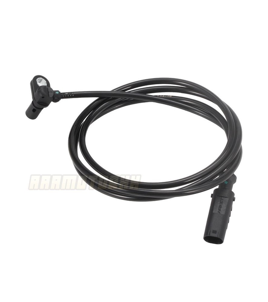 Speed ABS Sensor For Ducati Diavel Standard Standard 2012-2016